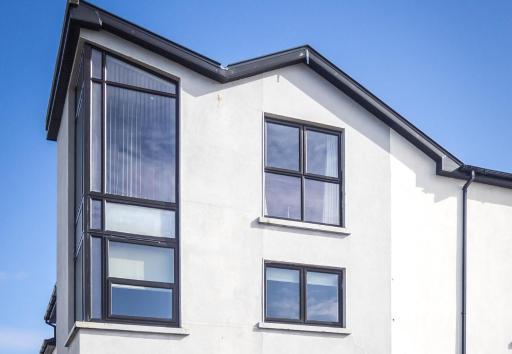 Carraroe Apartment 2 - Housity