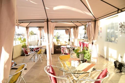 Bon Repos Boutique - Housity