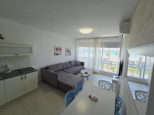 GK apartment Beauty - Housity