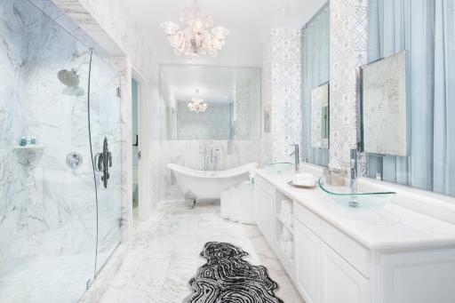 The Saint Hotel, New Orleans, French Quarter, Autograph Collection - Housity