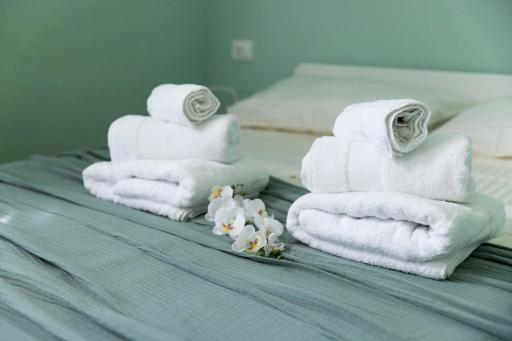 Appartamento FLOWER - Housity