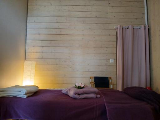 Appartement en centre ville de Gourin - Housity