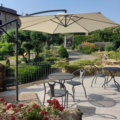 Al Vecchio Lavatoio - Relax in collina - Housity