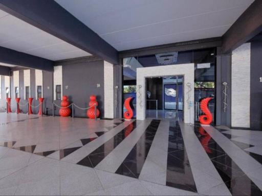 Monte La Vue Hotel - Housity