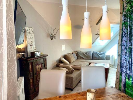 Jagdschlösschen-Harz - Housity