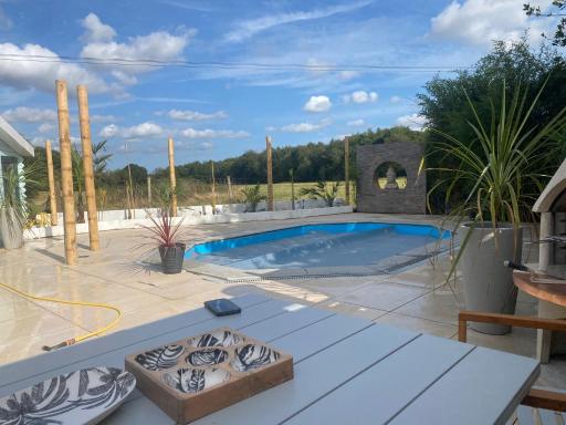 Sol Lodge & Boutique Spa - Housity