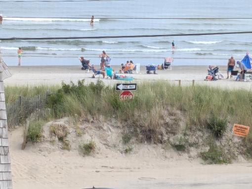 Early Bird Summer 2025 SALE NANTASKET Beach - Housity