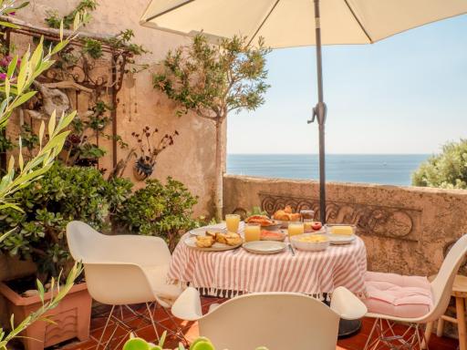 Residence Les Sources - Housity