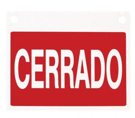 El Sitio de Pepe - Housity