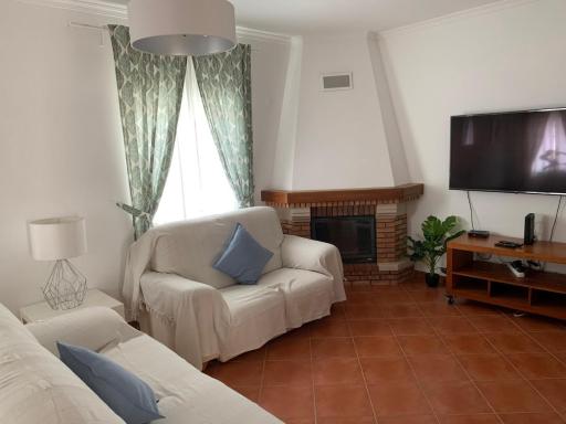 Beach Nature House Almograve- Triple room with terrace and shared bathroom - Fishermen's Trail - Housity