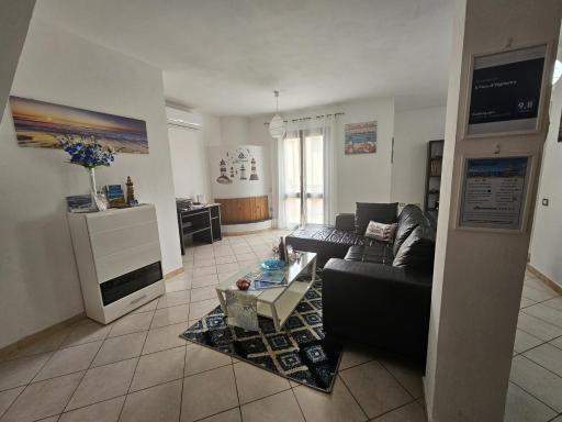 Il Faro d'Ogliastra - Housity