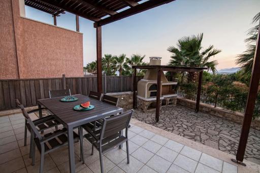 Pearls Of Crete - Holiday Residences - Housity