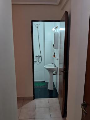 El apartamento de Teddy - Housity