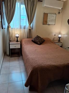 El apartamento de Teddy - Housity