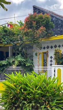 Banana Homestay - Housity