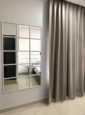 Boutique Room- Honda City-House - Housity