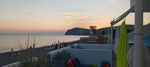 Marilena - Housity