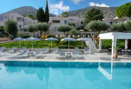 Sundance Apartments & Suites - Housity