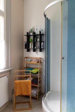 Bahnhof Paulinzella mit Sauna - Housity