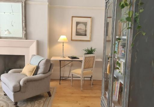 Crouch End Apartment - Free Parking - Housity