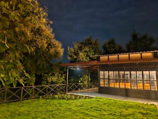 Treepie Safari Lodge - Housity