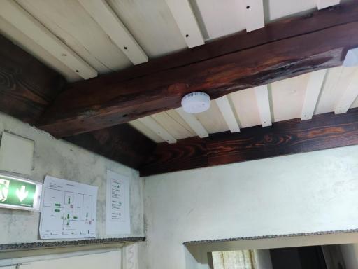 Ruralna kuća za odmor Pozojova hiža - Rural Holiday House - Housity