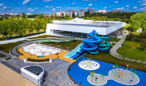 Apartament Parkowa Szczecin Polska - Housity