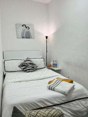 Tanih Place - Housity