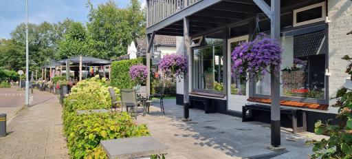 Apartments Bommels - Housity