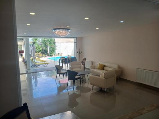 Kobuleti Beach Club - Housity