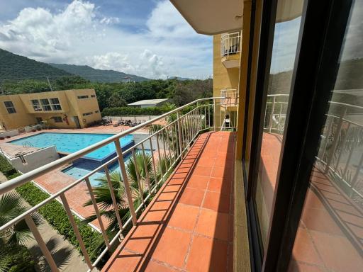 ApartaLujo Tu Estancia de Ensueño - Housity