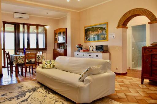B&B Terre Toscane - Housity