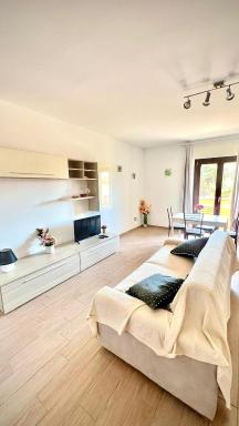Ema Home - Housity