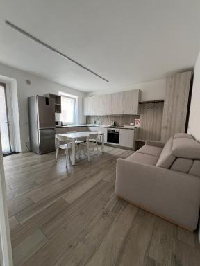 AP House - Housity