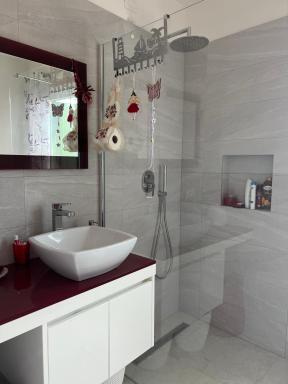 Appartamenti Bellavista 107 - Housity