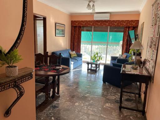 Departamento - Housity