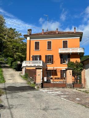 Il Mirto Crespo - Housity