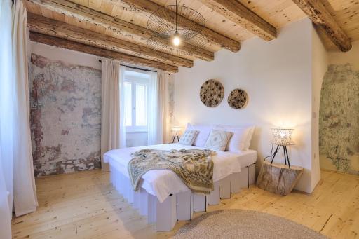 Villa Porta no - Housity