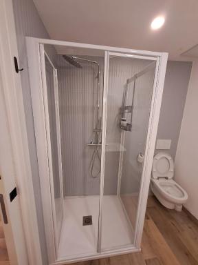 Vicolo Isola - Housity