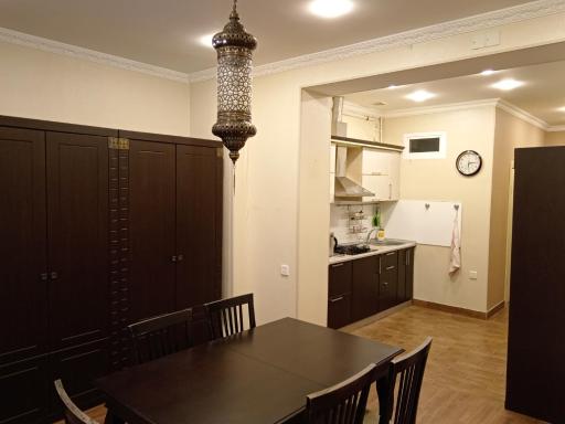 Baku city center - Housity