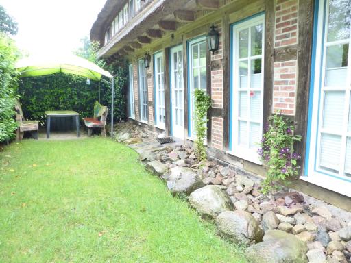 Ferienwohnung Sonnenschein - Housity