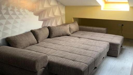 Zara Apartman Krusevac - Centar - Housity