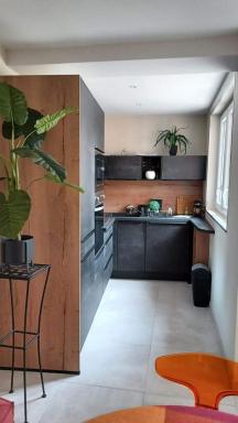 Chez Laure - Housity