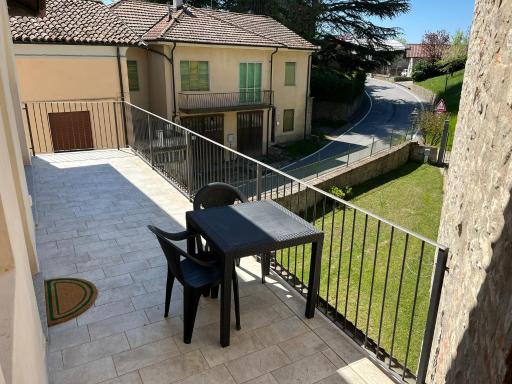 Ca' Devalle - Housity