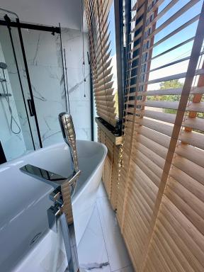 Cobalt Apartments - Housity