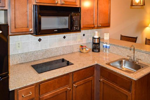 The Lodge at Flat Rock - Housity
