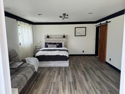 cozy cottage - Housity