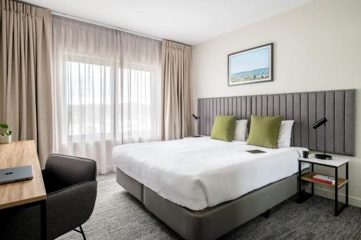 Quest Albury - Housity