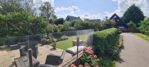 Lovely house till 6 p. near Amsterdam, Sea - Housity