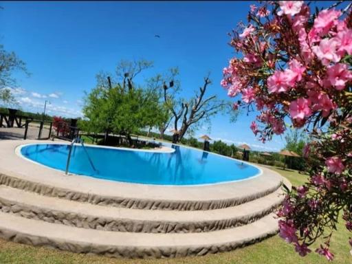 Apart , Descanso y Bienestar - Housity